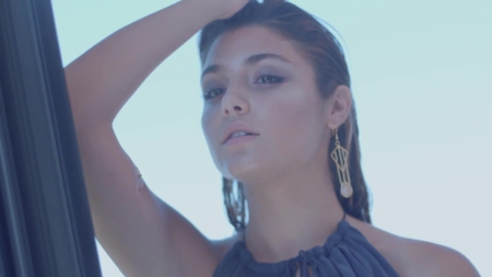 Hande_Ercel___BeStyle_Magazine_Agustos_2016_31.jpg