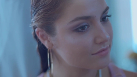Hande_Ercel___BeStyle_Magazine_Agustos_2016_51.jpg