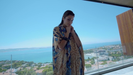 Hande_Ercel___BeStyle_Magazine_Agustos_2016_52.jpg