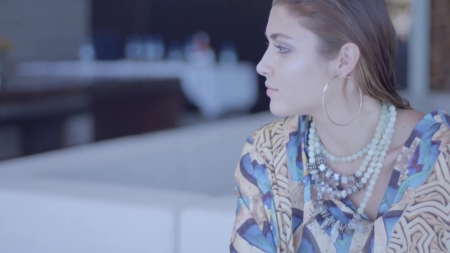 Hande_Ercel___BeStyle_Magazine_Agustos_2016_56.jpg