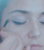 Hande_Ercel___BeStyle_Magazine_Agustos_2016_07.jpg