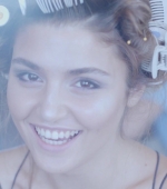 Hande_Ercel___BeStyle_Magazine_Agustos_2016_08.jpg
