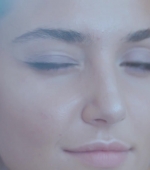 Hande_Ercel___BeStyle_Magazine_Agustos_2016_10.jpg
