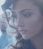 Hande_Ercel___BeStyle_Magazine_Agustos_2016_12.jpg
