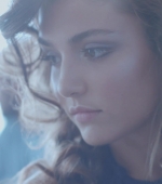Hande_Ercel___BeStyle_Magazine_Agustos_2016_13.jpg