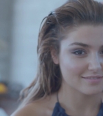 Hande_Ercel___BeStyle_Magazine_Agustos_2016_15.jpg