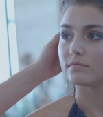 Hande_Ercel___BeStyle_Magazine_Agustos_2016_17.jpg