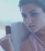 Hande_Ercel___BeStyle_Magazine_Agustos_2016_25.jpg