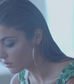 Hande_Ercel___BeStyle_Magazine_Agustos_2016_28.jpg