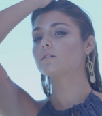 Hande_Ercel___BeStyle_Magazine_Agustos_2016_31.jpg