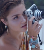 Hande_Ercel___BeStyle_Magazine_Agustos_2016_36.jpg