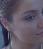 Hande_Ercel___BeStyle_Magazine_Agustos_2016_51.jpg