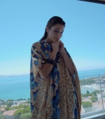 Hande_Ercel___BeStyle_Magazine_Agustos_2016_52.jpg