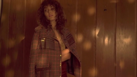 Hande_Ercel_-_L_Officiel_Backstage_50.jpg