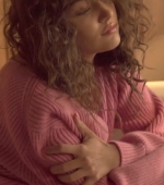 Hande_Ercel_-_L_Officiel_Backstage_10.jpg