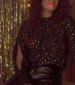 Hande_Ercel_-_L_Officiel_Backstage_31.jpg