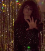 Hande_Ercel_-_L_Officiel_Backstage_35.jpg