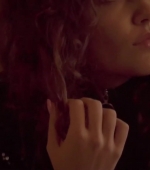Hande_Ercel_-_L_Officiel_Backstage_42.jpg