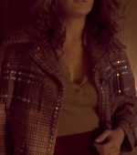 Hande_Ercel_-_L_Officiel_Backstage_45.jpg
