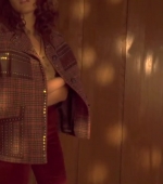 Hande_Ercel_-_L_Officiel_Backstage_48.jpg