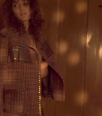 Hande_Ercel_-_L_Officiel_Backstage_49.jpg