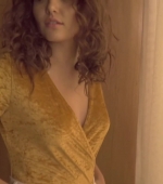 Filename=Hande_Ercel_-_L_Officiel_Backstage_53.jpg
Filesize=106KiB
Dimensions=1920x1080
Date added=13.03.21 Hande_Ercel_-_L_Officiel_Backstage_53.jpg