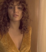 Hande_Ercel_-_L_Officiel_Backstage_54.jpg