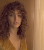 Hande_Ercel_-_L_Officiel_Backstage_55.jpg