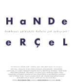 HEG000000007.jpg