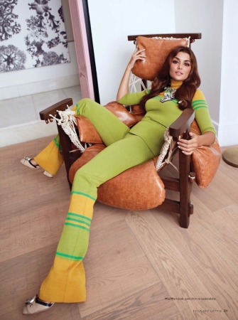 HEG000012.jpg