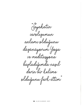 HEG000004.jpg