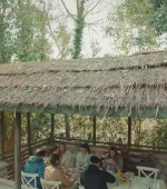 HEG000000446.jpg
