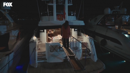HEG000000680.jpg