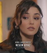 HEG000000005.jpg
