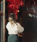 HEG000000262.jpg