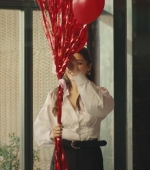HEG000000266.jpg