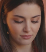 HEG000000944.jpg