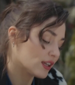 HEG000000442.jpg