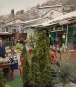 HEG000000452.jpg