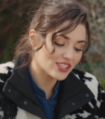 HEG000000453.jpg