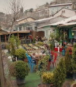 HEG000000475.jpg