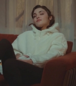HEG000000562.jpg