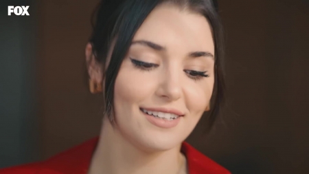 HEG000000572.jpg