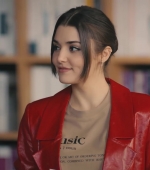 HEG000000569.jpg