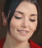 HEG000000572.jpg