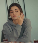 HEG000000996.jpg
