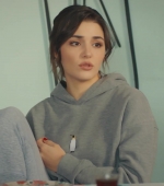 HEG000001019.jpg