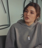 HEG000001039.jpg
