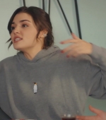 HEG000001050.jpg