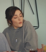 HEG000001054.jpg